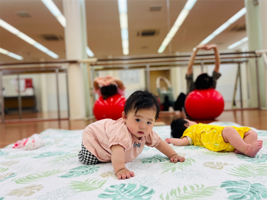 f:id:rinfamilylife:20250607134647j:image