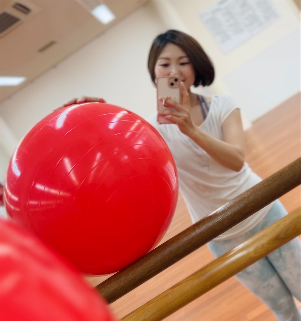 f:id:rinfamilylife:20250612170752j:image