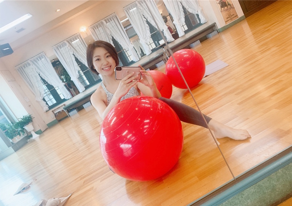 f:id:rinfamilylife:20250621154735j:image