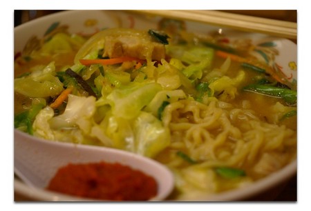 f:id:ring-palm:20080203091406j:image f:id:ring-palm:20080203091406j:image