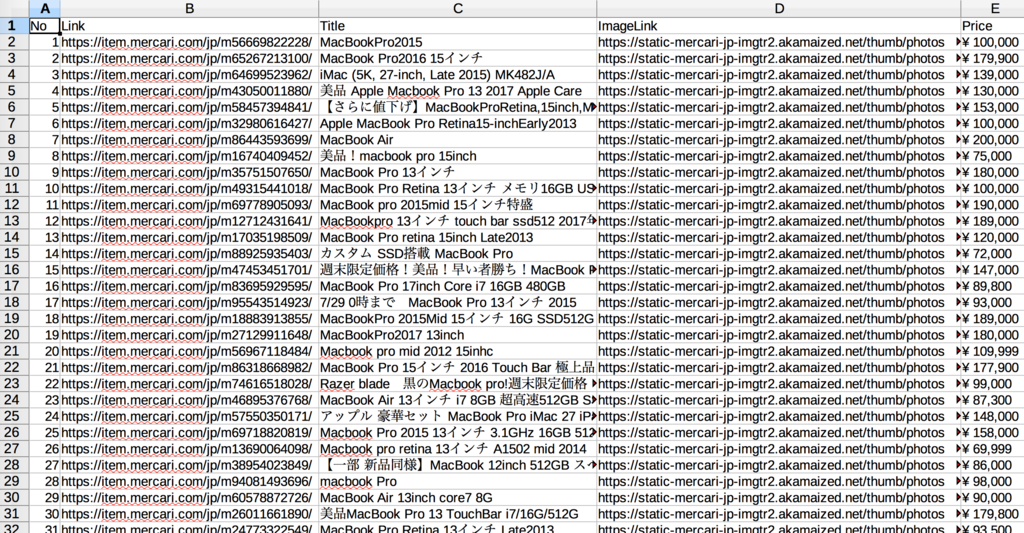 f:id:ring-star4610:20180728065958p:plain f:id:ring-star4610:20180728065958p:plain