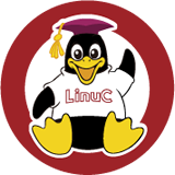 f:id:ring-star4610:20180818193504p:plain f:id:ring-star4610:20180818193504p:plain