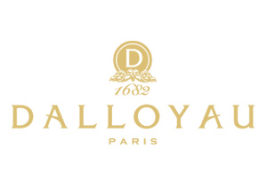 f:id:ringbell_blog:20170406093752j:plain f:id:ringbell_blog:20170406093752j:plain