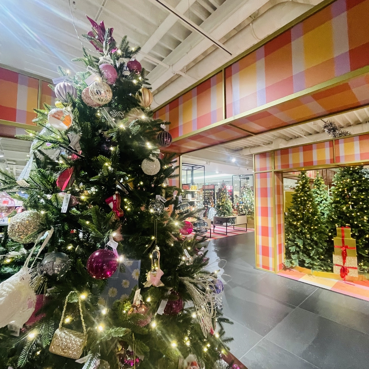 クリスマスギフト特集：オランダのクリスマスオーナメントがやばい