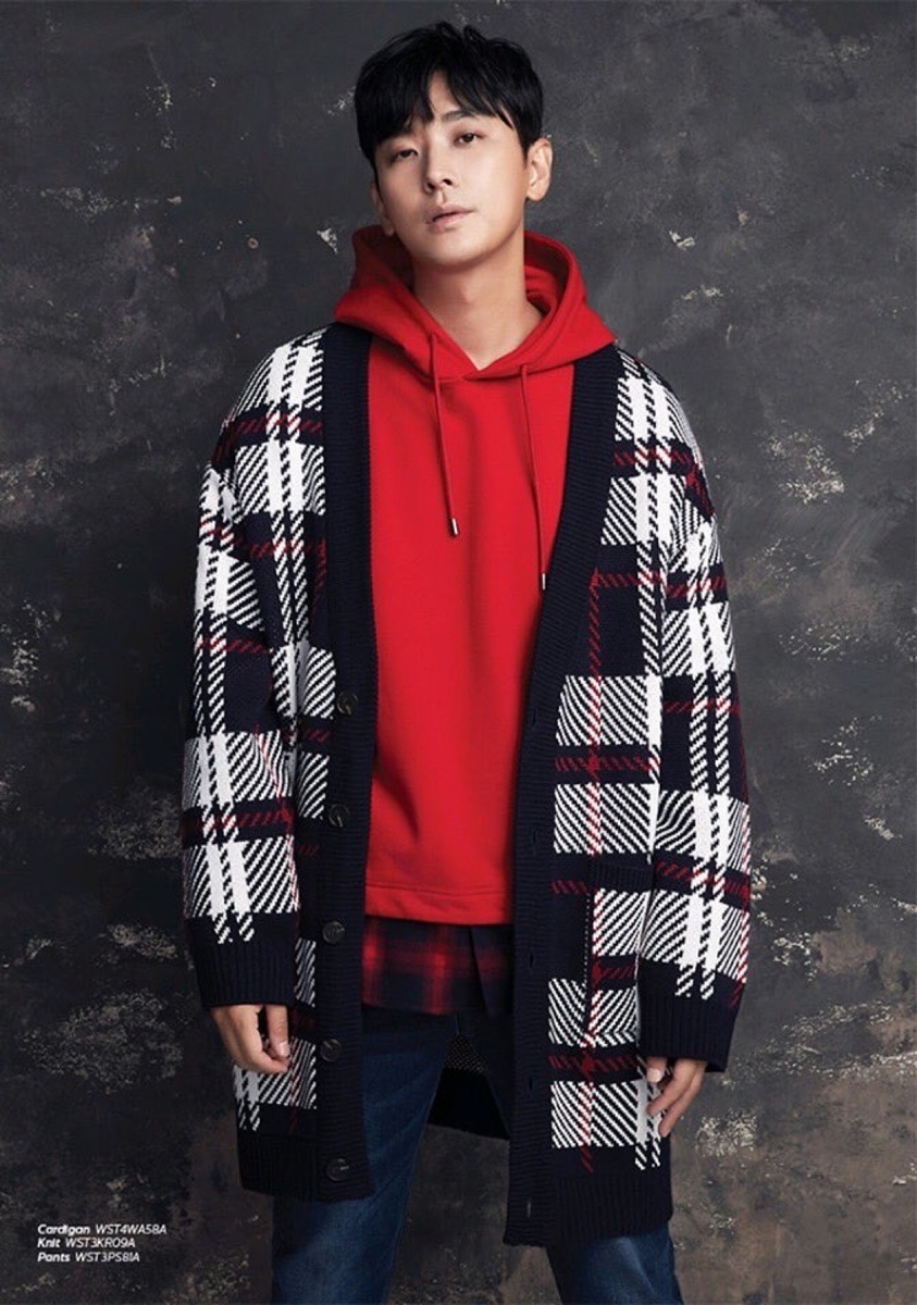 f:id:ringhun:20190909164125j:plain f:id:ringhun:20190909164125j:plain