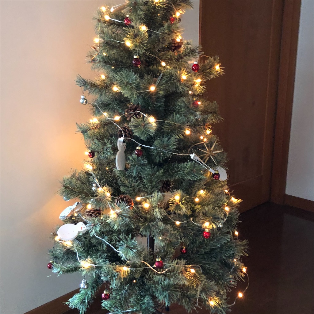 アルザスクリスマスツリー150 ※12メートル電飾付き Alsace □次回は2026年8月□ Alsace(R)公式 正規品 クリスマスツリー