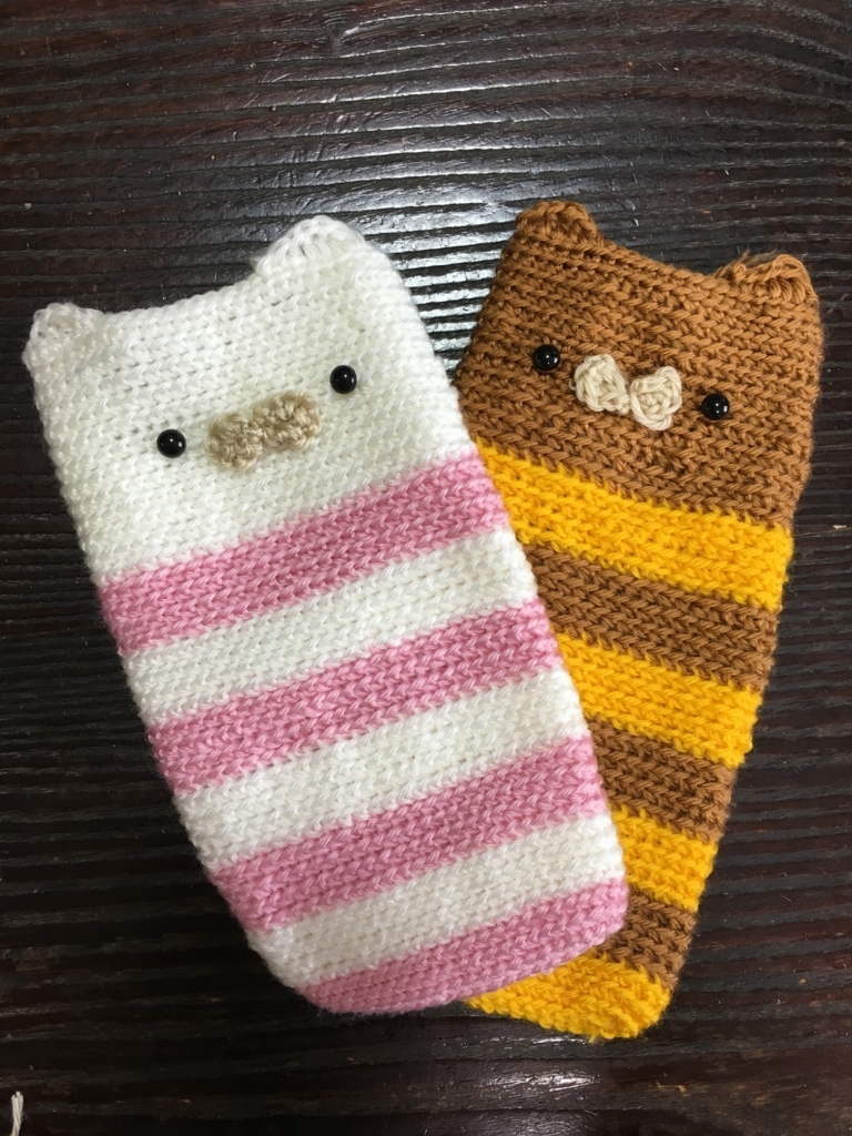 f:id:ringo-ringo-310:20170703170421j:plain f:id:ringo-ringo-310:20170703170421j:plain