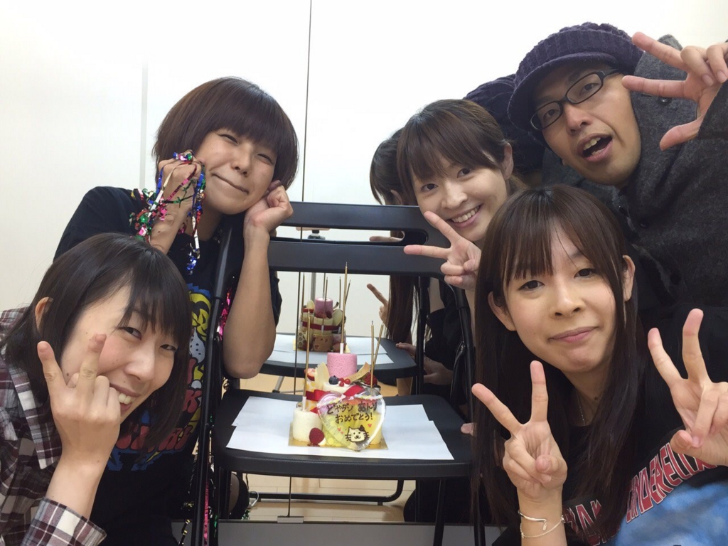 f:id:ringo0115:20161231152204j:plain f:id:ringo0115:20161231152204j:plain
