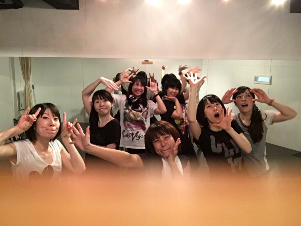 f:id:ringo0115:20161231180344j:plain f:id:ringo0115:20161231180344j:plain
