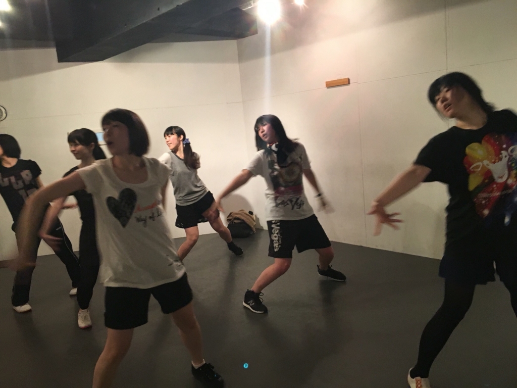 f:id:ringo0115:20161231180410j:plain f:id:ringo0115:20161231180410j:plain