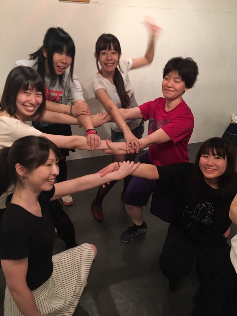 f:id:ringo0115:20161231180451j:plain f:id:ringo0115:20161231180451j:plain