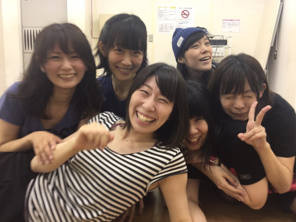 f:id:ringo0115:20161231180512j:plain f:id:ringo0115:20161231180512j:plain