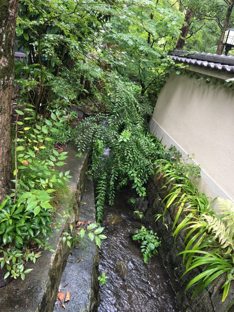 f:id:ringo0115:20170101061359j:plain f:id:ringo0115:20170101061359j:plain