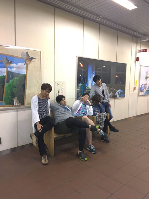 f:id:ringo0115:20170101061625j:plain f:id:ringo0115:20170101061625j:plain