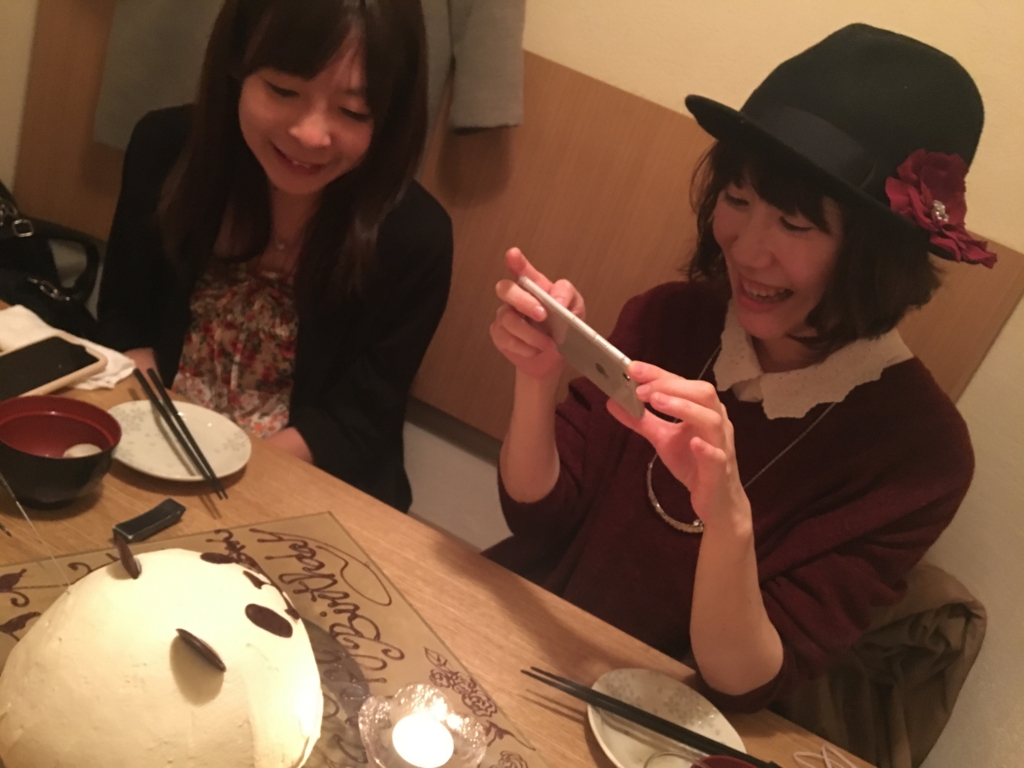f:id:ringo0115:20170101062532j:plain f:id:ringo0115:20170101062532j:plain