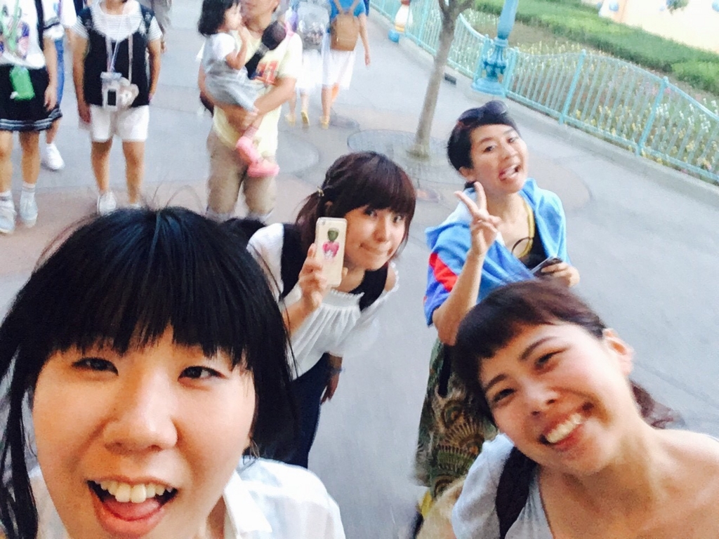 f:id:ringo0115:20170101063510j:plain f:id:ringo0115:20170101063510j:plain