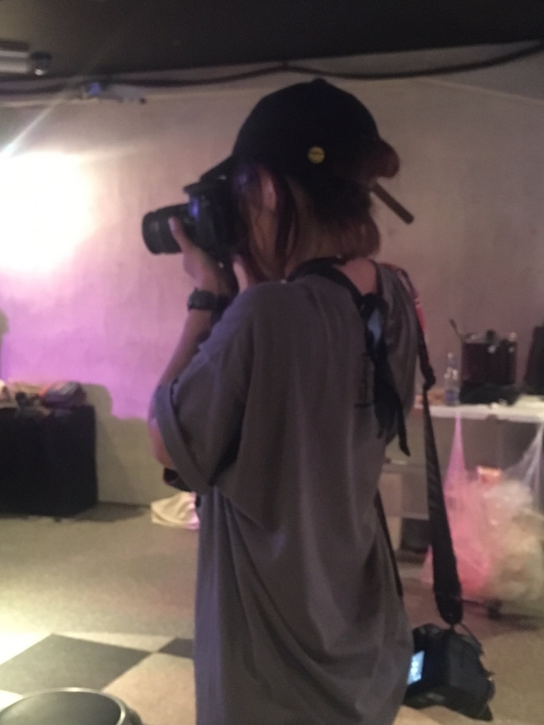 f:id:ringo0115:20170102143141j:plain f:id:ringo0115:20170102143141j:plain