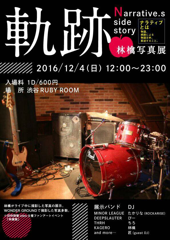 f:id:ringo0115:20170102143710j:plain f:id:ringo0115:20170102143710j:plain
