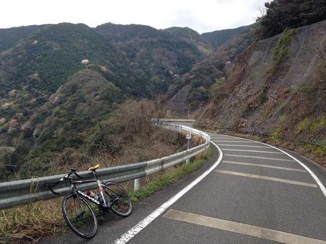 f:id:ringo526:20150413121907j:image:w320