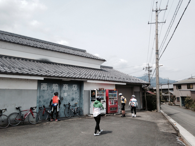f:id:ringo526:20150413122012j:image:w320
