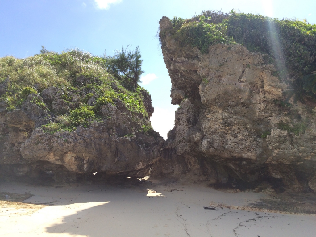 f:id:ringo6119:20160920143534j:plain f:id:ringo6119:20160920143534j:plain