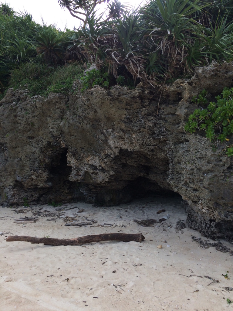 f:id:ringo6119:20160922091033j:plain f:id:ringo6119:20160922091033j:plain