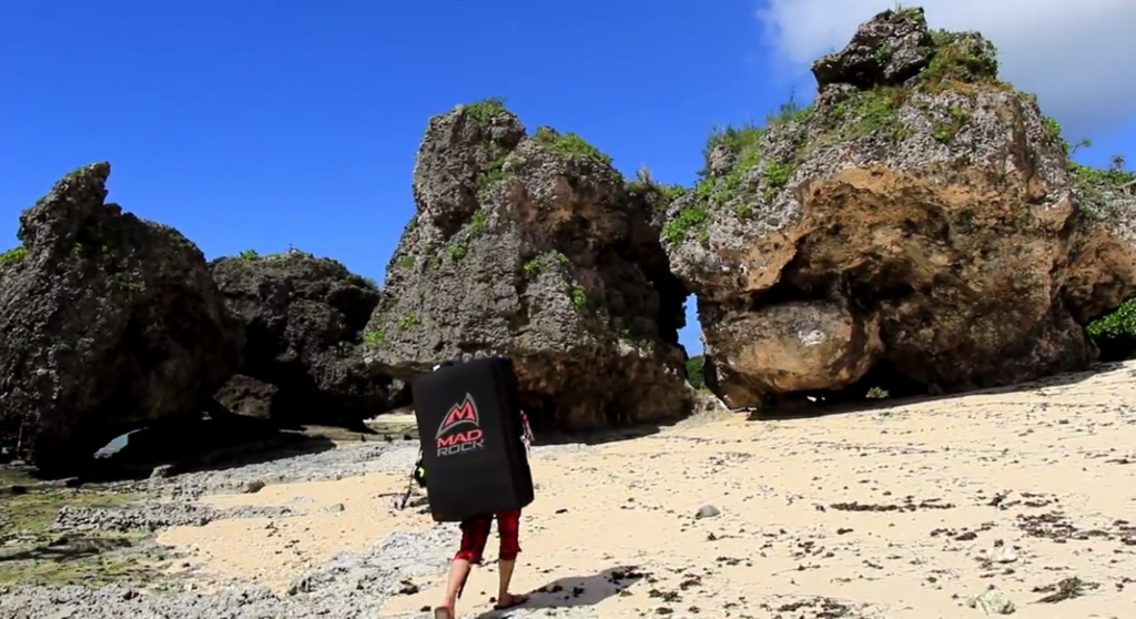 f:id:ringo6119:20160929123123p:plain f:id:ringo6119:20160929123123p:plain