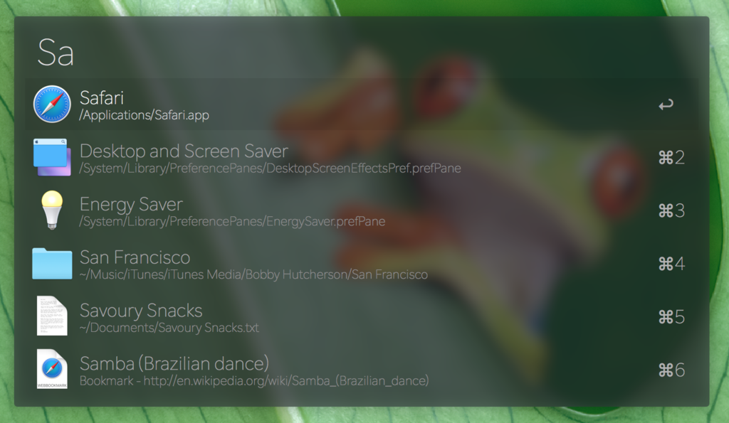 f:id:ringo6119:20161003001843p:plain f:id:ringo6119:20161003001843p:plain