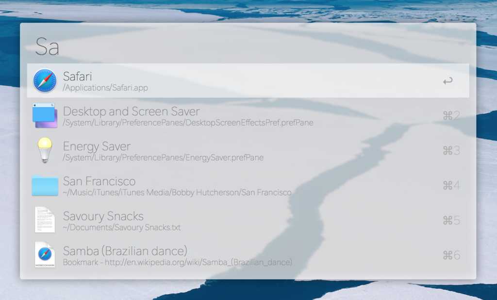 f:id:ringo6119:20161003001849p:plain f:id:ringo6119:20161003001849p:plain