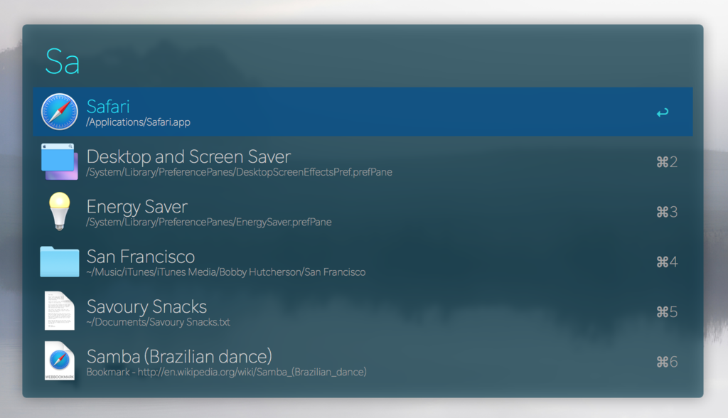f:id:ringo6119:20161003001856p:plain f:id:ringo6119:20161003001856p:plain