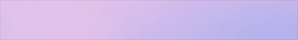 f:id:ringo6119:20170902014136g:plain f:id:ringo6119:20170902014136g:plain