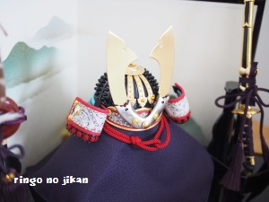 f:id:ringo_co:20160514222825j:plain
