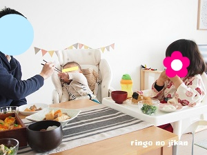 f:id:ringo_co:20160516002049j:plain f:id:ringo_co:20160516002049j:plain