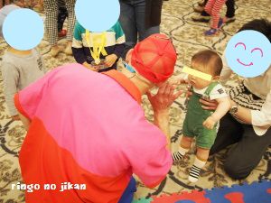 f:id:ringo_co:20160526003116j:plain f:id:ringo_co:20160526003116j:plain