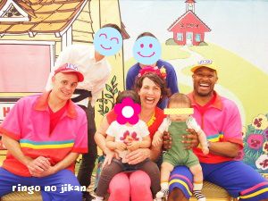 f:id:ringo_co:20160526003403j:plain f:id:ringo_co:20160526003403j:plain