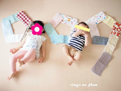 f:id:ringo_co:20160604152101j:plain