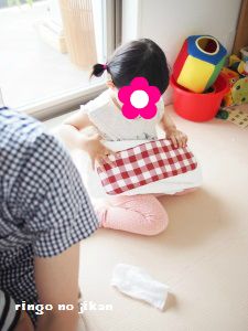 f:id:ringo_co:20160604152102j:plain