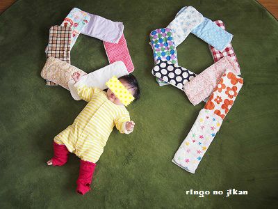 f:id:ringo_co:20160604152106j:plain