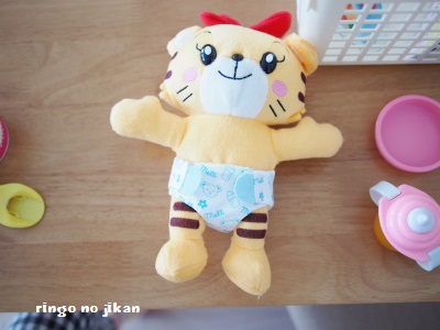 f:id:ringo_co:20160606222625j:plain