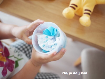 f:id:ringo_co:20160606222639j:plain