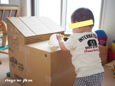 f:id:ringo_co:20160606222734j:plain