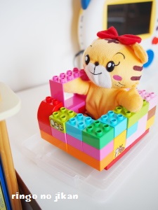 f:id:ringo_co:20160606222751j:plain