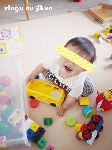 f:id:ringo_co:20160606222805j:plain