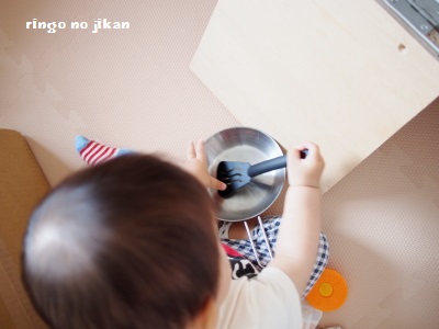 f:id:ringo_co:20160606222833j:plain