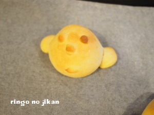 f:id:ringo_co:20160608220628j:plain