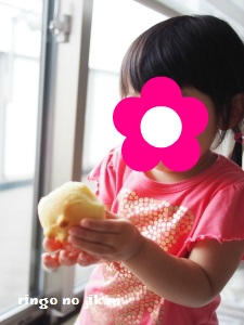 f:id:ringo_co:20160608220639j:plain