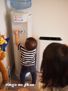 f:id:ringo_co:20160622215646j:plain