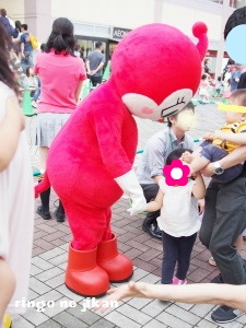 f:id:ringo_co:20160626144330j:plain