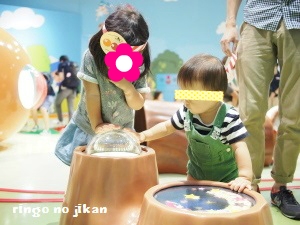 f:id:ringo_co:20160804012041j:plain