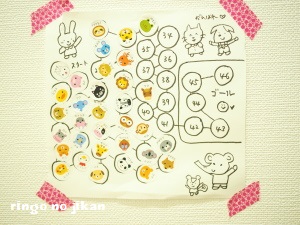 f:id:ringo_co:20160804220509j:plain f:id:ringo_co:20160804220509j:plain